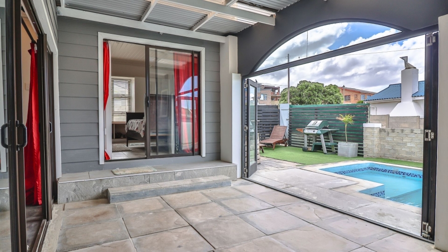 2 Bedroom Property for Sale in Franskraal Western Cape